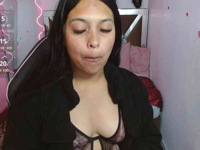 CLEO-TAY webcam
