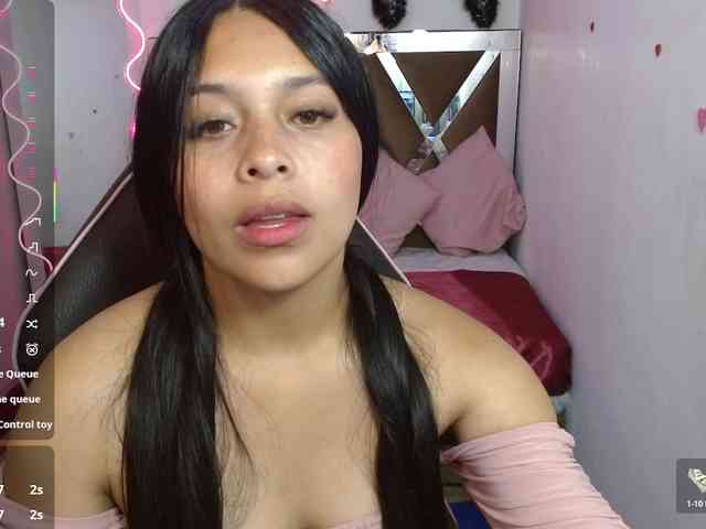 CLEO-TAY webcam