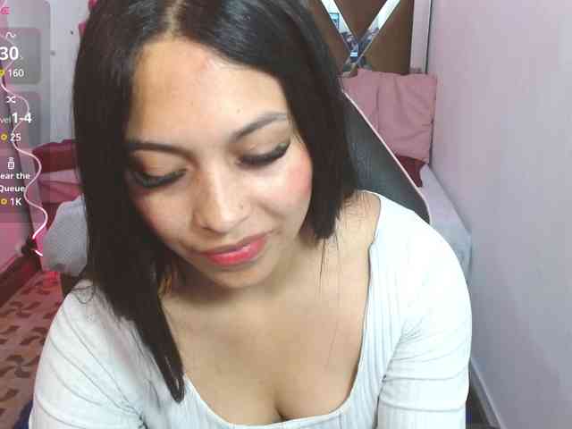 CLEO-TAY webcam