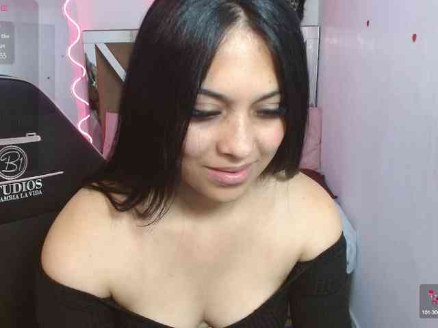 CLEO-TAY webcam