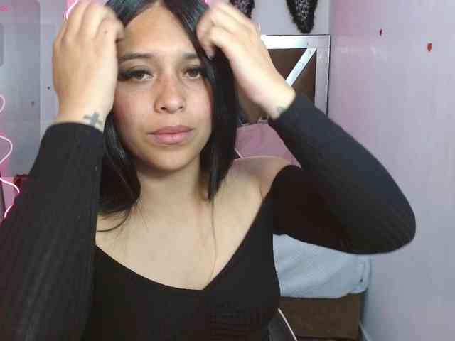 CLEO-TAY webcam