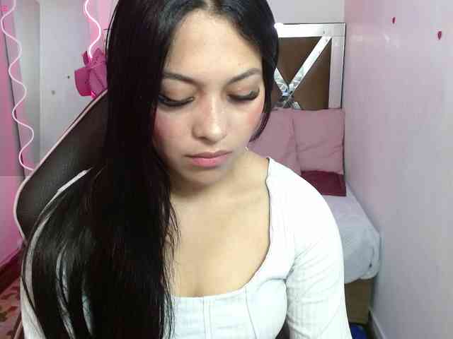 CLEO-TAY webcam