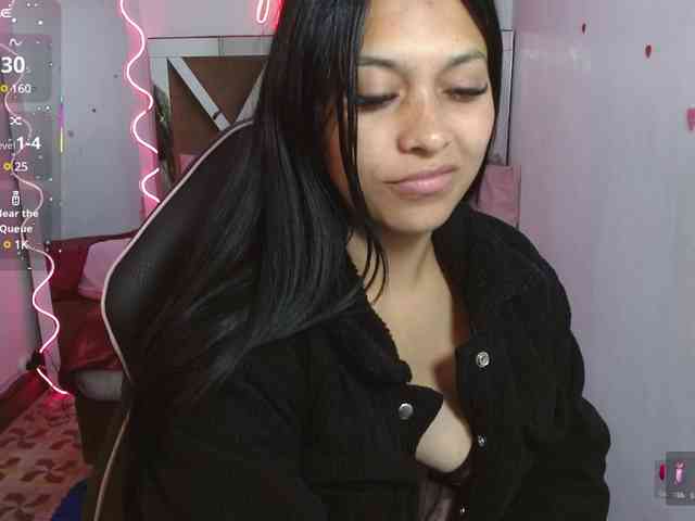 CLEO-TAY webcam