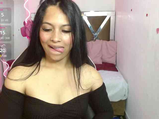 CLEO-TAY webcam