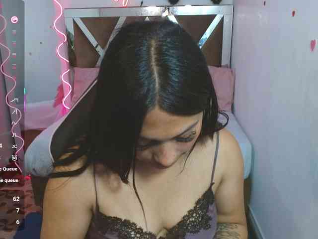 CLEO-TAY webcam