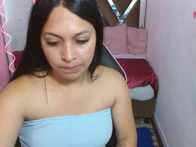 CLEO-TAY webcam