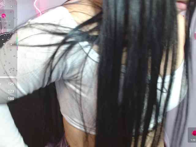 CLEO-TAY webcam