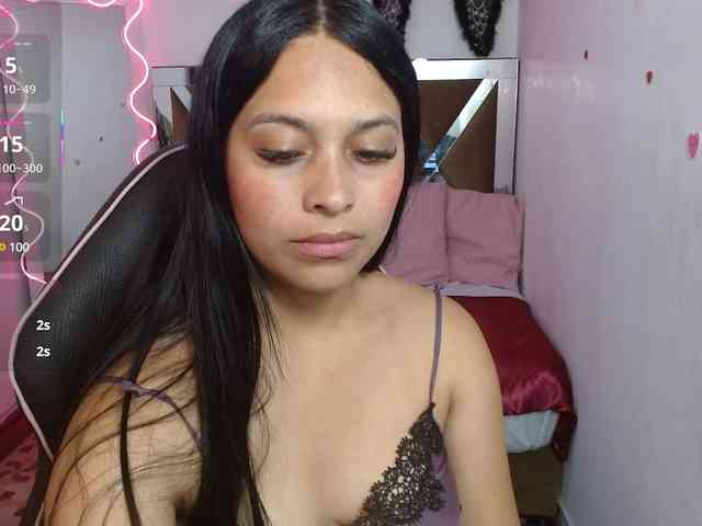 CLEO-TAY webcam