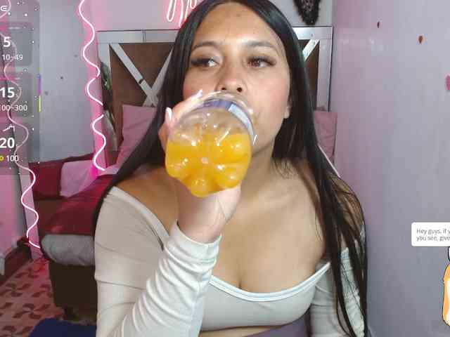 CLEO-TAY webcam