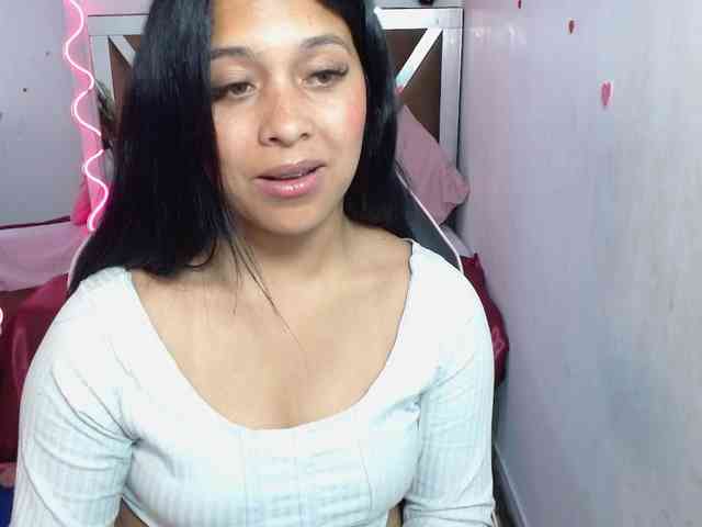 CLEO-TAY webcam