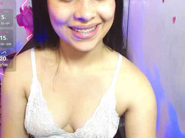 CLEO-TAY webcam