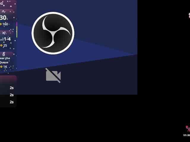 CLEO-TAY webcam