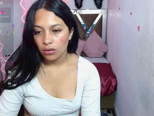 CLEO-TAY webcam