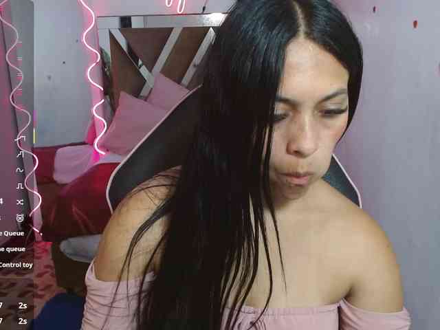 CLEO-TAY webcam