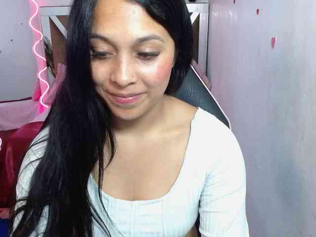 CLEO-TAY webcam