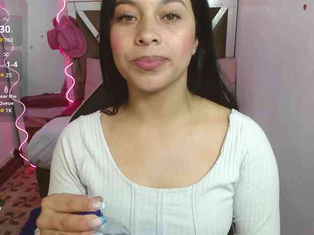 CLEO-TAY webcam