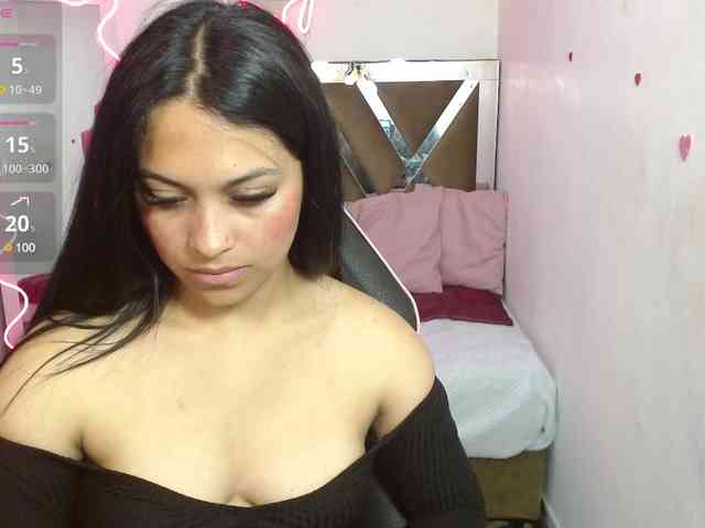 CLEO-TAY webcam