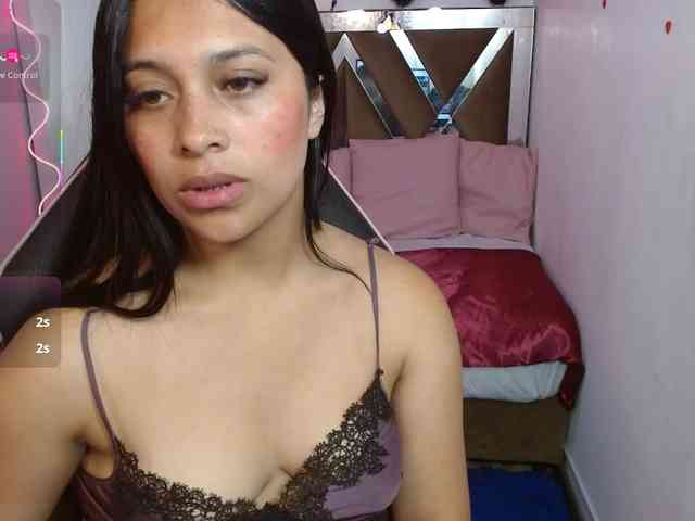 CLEO-TAY webcam