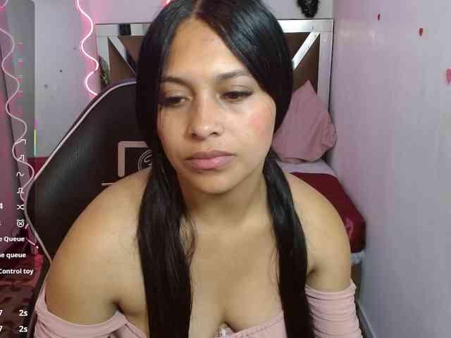 CLEO-TAY webcam
