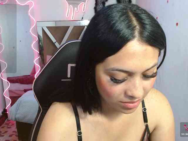 CLEO-TAY webcam