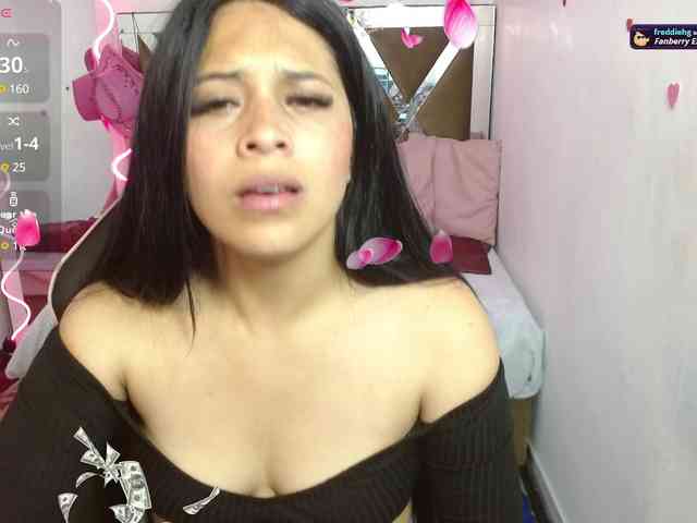 CLEO-TAY webcam