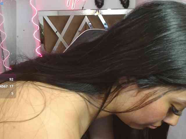 video chat room CLEO-TAY