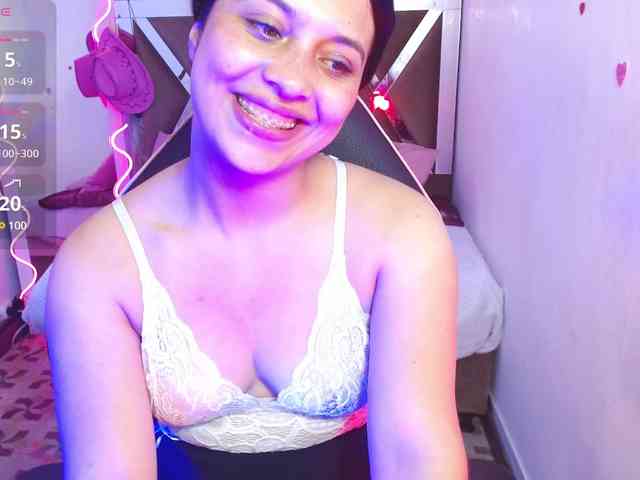 CLEO-TAY webcam