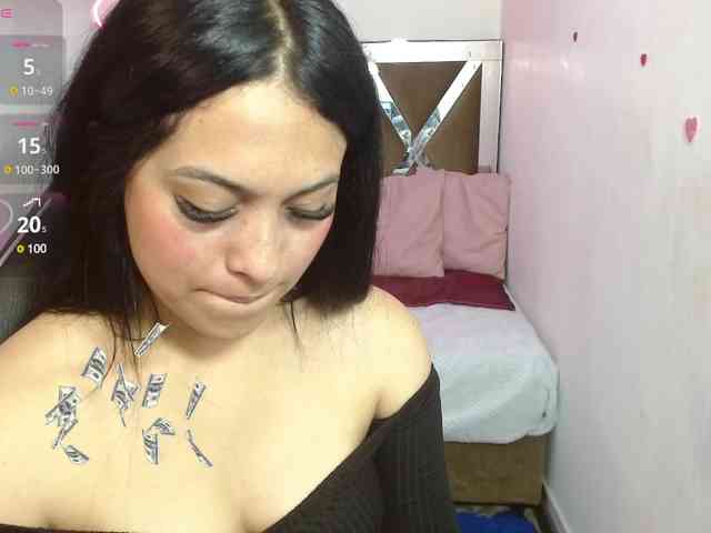 CLEO-TAY webcam