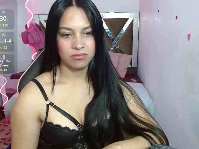 CLEO-TAY webcam