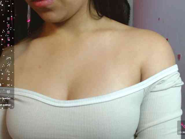 CLEO-TAY webcam