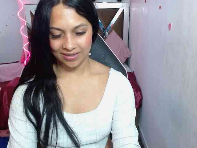 CLEO-TAY webcam
