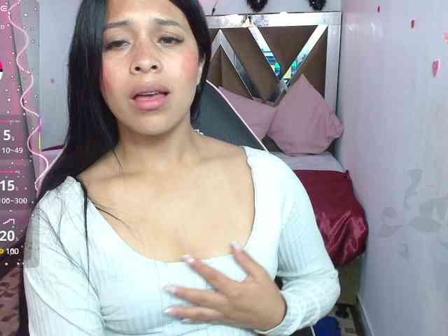 CLEO-TAY webcam