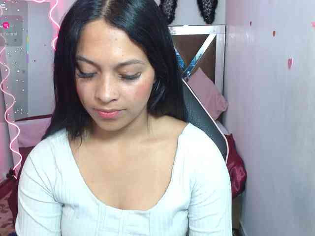 CLEO-TAY webcam