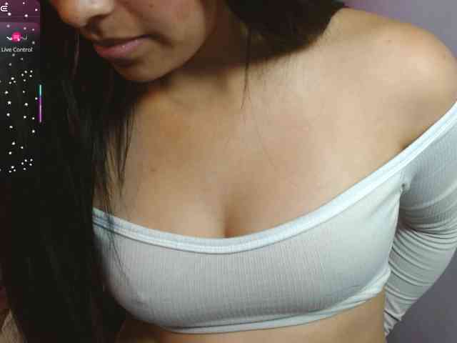 CLEO-TAY webcam