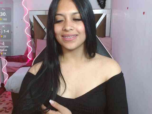 CLEO-TAY webcam