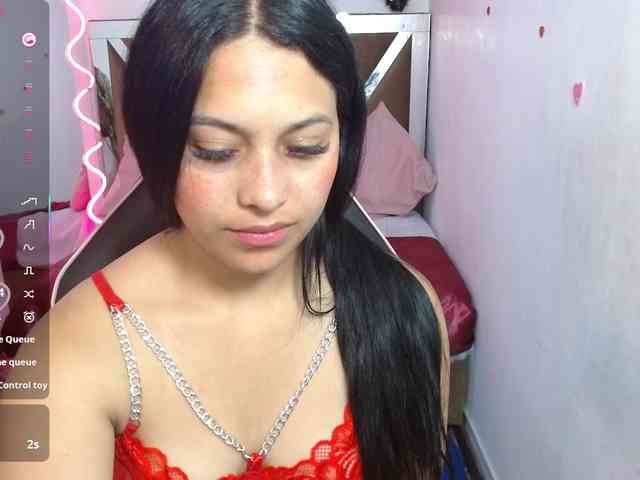 CLEO-TAY webcam
