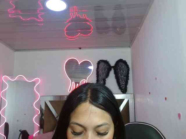 CLEO-TAY webcam