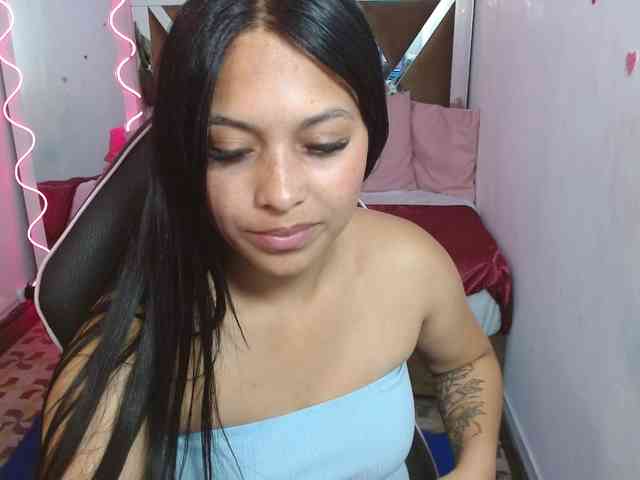 CLEO-TAY webcam