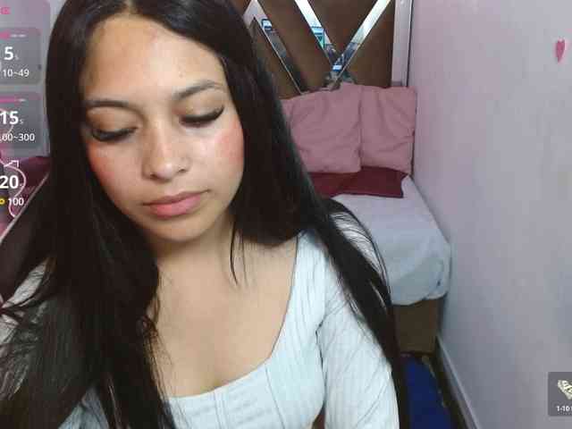 CLEO-TAY webcam