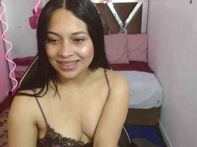 CLEO-TAY webcam