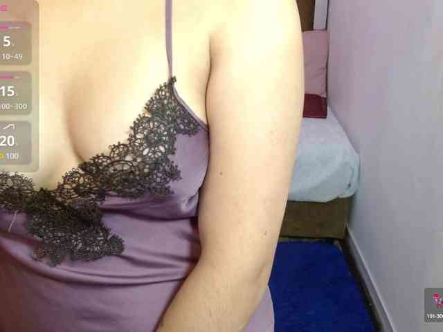 CLEO-TAY webcam