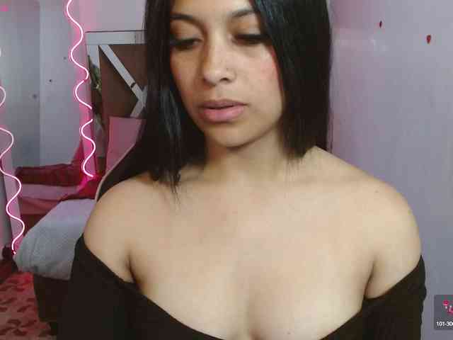 CLEO-TAY webcam