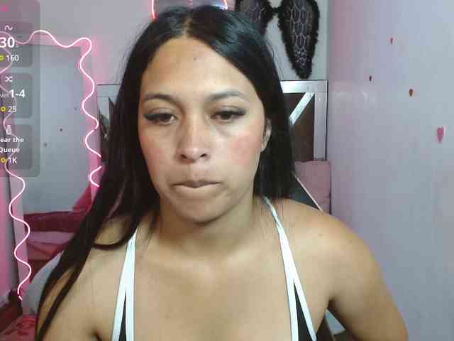 CLEO-TAY webcam