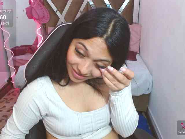 CLEO-TAY webcam