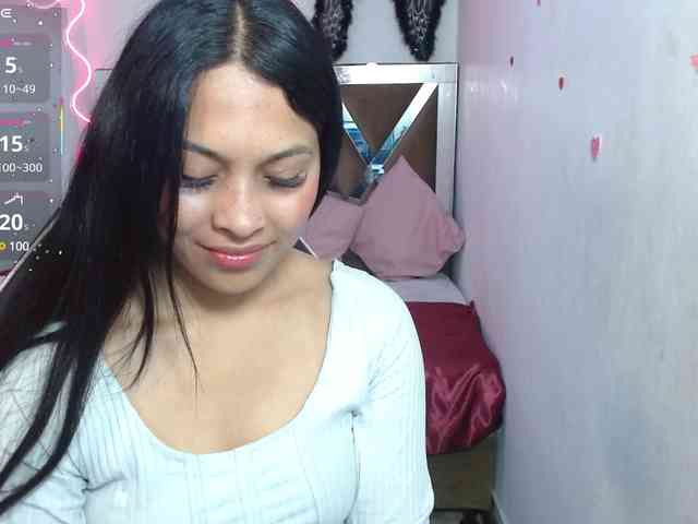 CLEO-TAY webcam
