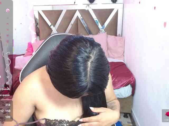 CLEO-TAY webcam
