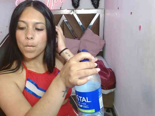 CLEO-TAY webcam
