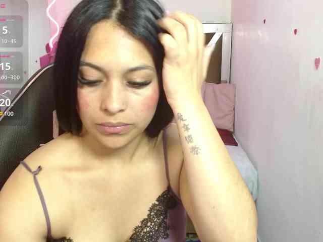 CLEO-TAY webcam