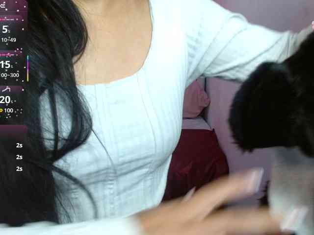CLEO-TAY webcam