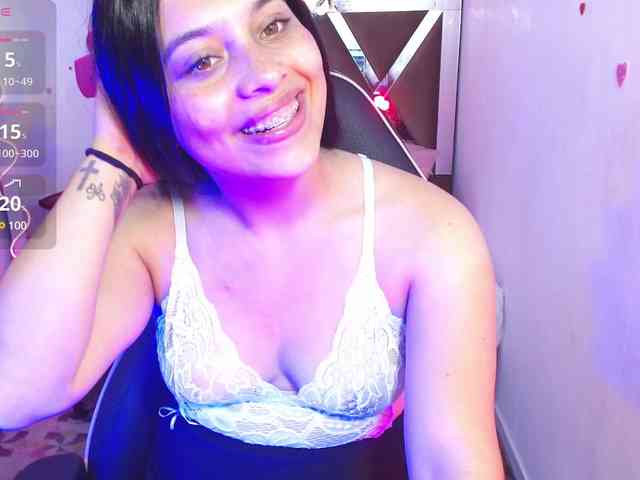 CLEO-TAY webcam